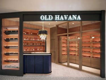 Aranżacja wnętrz komercyjnych z projektami pełnobranżowymi