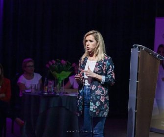 Oferta dla firm, instytucji oraz grup prywatnych