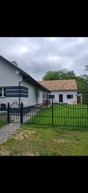 Elewacja kompleksowo