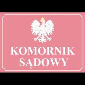 Egzekucję należności pieniężnych