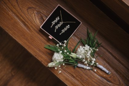 Fotografia okazjonalna rodzinna