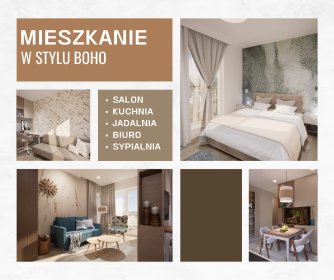 Wykończenie pod klucz - pakiet złoty (kiedy chcesz zamieszkać w mieszkaniu)