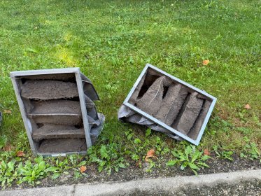 Serwis wentylacji i rekuperacji