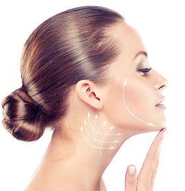 Medycyna estetyczna - twarz i ciało