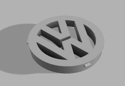 Projektowanie modeli 3d