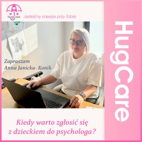Psychoterapia depresji, psychoterapia uzależnień, psychoterapia dla dzieci, młodzieży