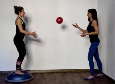 Fizjoterapia Dzieci i Młodzieży od 7 do 18 r.ż.