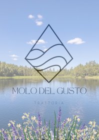 Zapewniamy wysokiej klasy dania ,