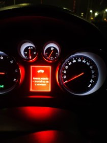 Mechanika Samochodowa grupy VAG i Opel Własny Garaż