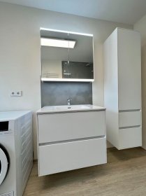 Kompleksowy Remonty Łazienek