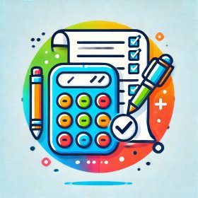 Pełna księgowość, obsługa spółek