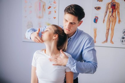 TERAPIA OSTEOPATYCZNA (do 45 min)