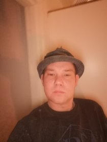 Remontowana malowanie kafe podłogi