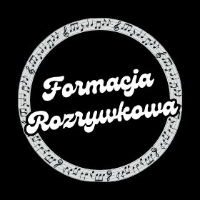 Zespół Formacja Rozrywkowa