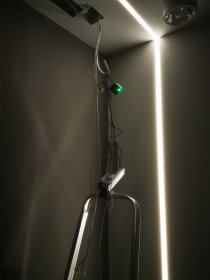 Instalacje Elektryczne dla domów, mieszkań, budynków usługowych, Uziomy