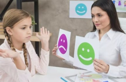 Terapia psychologiczna