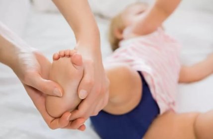 Turnus neurologiczny