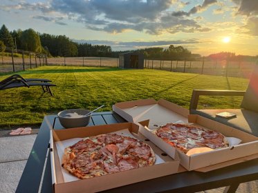 Kompleksowe usługi ogrodnicze -  2 osoby