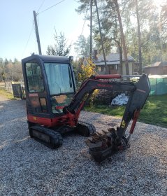 Zakładanie ogrodów od podstaw