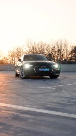 Krótkie Video Motoryzacyjne