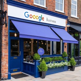 Pozycjonowanie sklepów internetowych