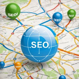 Obsługa stron internetowych