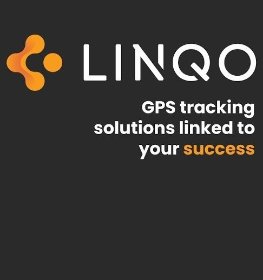 Sprzedaż GPS nadajników do monitoringu pojazdów