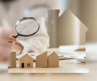 Pomoc w wynajmie nieruchomości