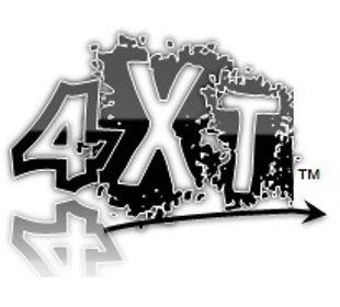 Serwis / Naprawa / Apple / iPhone / iPad - 7300 8 7300