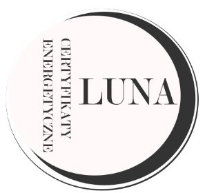 certyfikat energetyczny