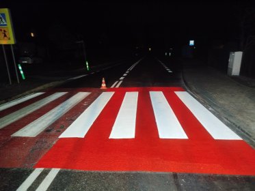 Wykonam/Malowanie poziome/oznakowanie/parkingi