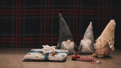 Zdjęcia profesjonalne produktów