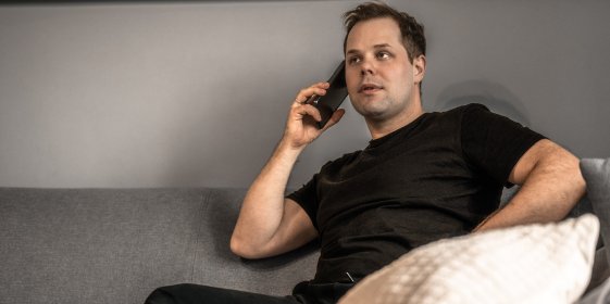 Sesja o tematyce biznesowej, praca, firma.