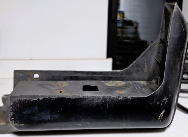 Spawanie , klejenie plastiku