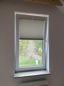 Roleta dzień noc dwu i trzykolorowa