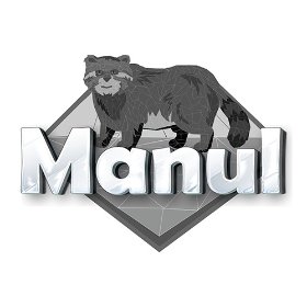 Logo i identyfikacja wizualna