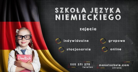 Grafika cyfrowa i projekty na social media