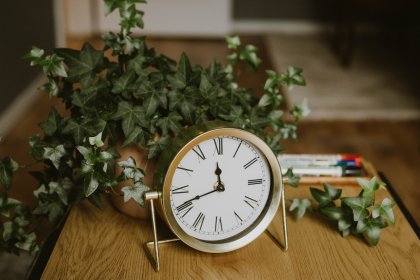 Konsultacja dietetyczna