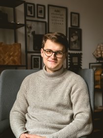 Konsultacje psychologiczne