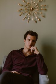 Psychoterapia indywidualna