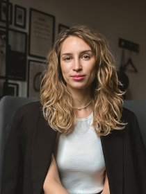 Konsultacje seksuologiczne