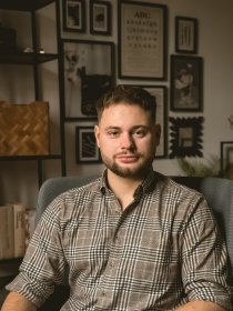 Interwencja kryzysowa