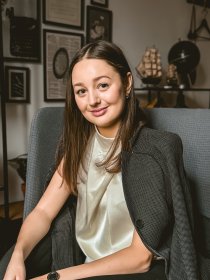 Konsultacja psychologiczna par, terapia par