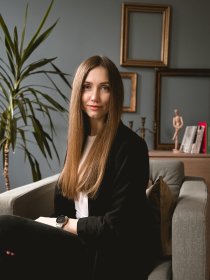 Konsultacja psychodietetyczna