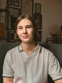 Konsultacja psychologiczna online