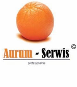 Aurum-Serwis kredyt samochodowy
