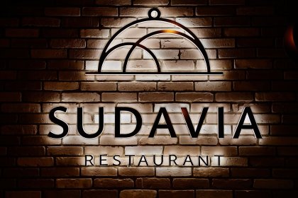 Fotografia nieruchomości