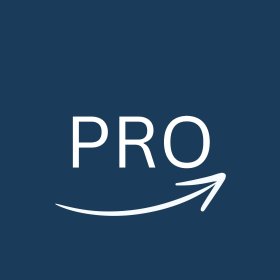 Uproszczona księgowość KPiR