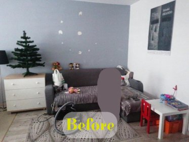 Umowa pośrednictwa sprzedaży nieruchomości