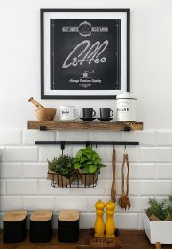 Zarządzanie NAJMEM Ożarów Mazowiecki